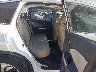 5J6RM4H92FL****** Destrozados 2015 Honda CR-V en Long Island