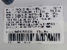5J6RM4H92FL****** Usados 2015 Honda CR-V en Long Island