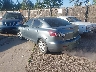 JM1BL1U71D1****** Salvage and Repairable 2013 Mazda 3 in Denver East
