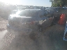 JM1BL1U71D1****** Salvage and Wrecked 2013 Mazda 3 in Colorado State