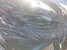JM1BL1U71D1****** Used and Repairable 2013 Mazda 3 in Colorado State