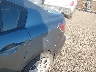 JM1BL1U71D1****** Salvage and Repairable 2013 Mazda 3 in Colorado State