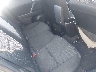 JM1BL1U71D1****** Wrecked 2013 Mazda 3 in Denver East