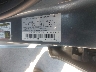 JM1BL1U71D1****** Used 2013 Mazda 3 in Denver East