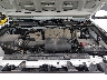 3TMCZ5AN8MM****** Reparables 2021 Toyota Tacoma en Saint Louis