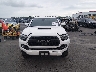 3TMCZ5AN8MM****** Usados 2021 Toyota Tacoma en Estado de Illinois