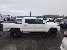3TMCZ5AN8MM****** Reparables 2021 Toyota Tacoma en Estado de Illinois