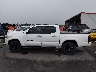 3TMCZ5AN8MM****** Salvamento 2021 Toyota Tacoma