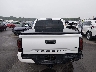 3TMCZ5AN8MM****** Usados 2021 Toyota Tacoma