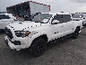 3TMCZ5AN8MM****** Usados y Reparables 2021 Toyota Tacoma en Saint Louis