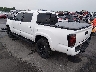 3TMCZ5AN8MM****** Salvamento y Reparables 2021 Toyota Tacoma en Saint Louis