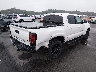 3TMCZ5AN8MM****** Salvamento y Destrozados 2021 Toyota Tacoma en Estado de Illinois