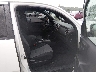 3TMCZ5AN8MM****** Usados y Reparables 2021 Toyota Tacoma en Estado de Illinois
