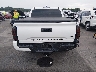 3TMCZ5AN8MM****** Salvamento y Reparables 2021 Toyota Tacoma en Estado de Illinois