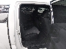 3TMCZ5AN8MM****** Destrozados 2021 Toyota Tacoma en Saint Louis
