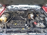 1FMCU0D79BK****** Reparables 2011 Ford Escape en Raleigh