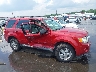 1FMCU0D79BK****** Usados 2011 Ford Escape en Estado de Carolina del Norte