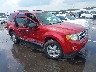 1FMCU0D79BK****** Salvamento y Destrozados 2011 Ford Escape en Raleigh