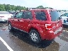 1FMCU0D79BK****** Salvamento y Reparables 2011 Ford Escape en Raleigh