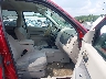 1FMCU0D79BK****** Usados y Reparables 2011 Ford Escape en Estado de Carolina del Norte