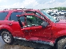 1FMCU0D79BK****** Salvamento y Reparables 2011 Ford Escape en Estado de Carolina del Norte