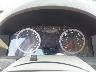 1FMCU0D79BK****** Salvamento 2011 Ford Escape en Raleigh