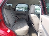 1FMCU0D79BK****** Destrozados 2011 Ford Escape en Raleigh
