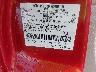 1FMCU0D79BK****** Usados 2011 Ford Escape en Raleigh
