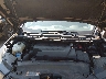 2FMTK4AP9FB****** Repairable 2015 Ford Edge in Cleveland