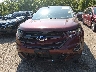 2FMTK4AP9FB****** Used 2015 Ford Edge in Ohio State
