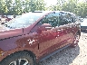 2FMTK4AP9FB****** Salvage 2015 Ford Edge