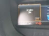 2FMTK4AP9FB****** Wrecked 2015 Ford Edge