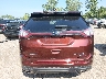 2FMTK4AP9FB****** Used 2015 Ford Edge