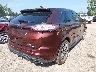 2FMTK4AP9FB****** Salvage and Wrecked 2015 Ford Edge in Ohio State