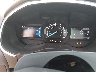 2FMTK4AP9FB****** Salvage 2015 Ford Edge in Cleveland