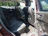 2FMTK4AP9FB****** Wrecked 2015 Ford Edge in Cleveland