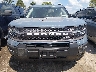 3FMCR9BN4SR****** Used 2025 Ford Bronco Sport in New York State