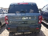 3FMCR9BN4SR****** Used 2025 Ford Bronco Sport