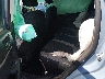 3FMCR9BN4SR****** Wrecked 2025 Ford Bronco Sport in Syracuse