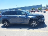 5TDZZRFH5KS****** Repairable 2019 Toyota Highlander in California State