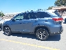 5TDZZRFH5KS****** Salvage 2019 Toyota Highlander