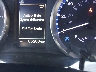 5TDZZRFH5KS****** Wrecked 2019 Toyota Highlander