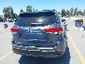 5TDZZRFH5KS****** Used 2019 Toyota Highlander