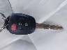 5TDZZRFH5KS****** Salvage 2019 Toyota Highlander in California State