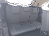 5TDZZRFH5KS****** Repairable 2019 Toyota Highlander