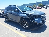 5TDZZRFH5KS****** Salvage and Wrecked 2019 Toyota Highlander in Fremont