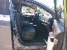 5TDZZRFH5KS****** Used and Repairable 2019 Toyota Highlander in California State