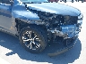 5TDZZRFH5KS****** Salvage and Repairable 2019 Toyota Highlander in California State