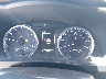 5TDZZRFH5KS****** Salvage 2019 Toyota Highlander in Fremont