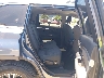 5TDZZRFH5KS****** Wrecked 2019 Toyota Highlander in Fremont